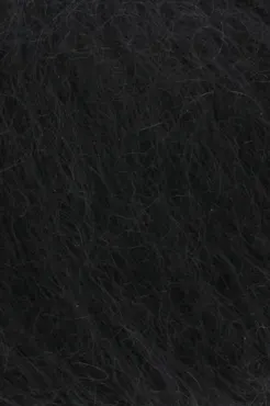 Mohair Luxe