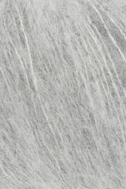 Mohair Luxe