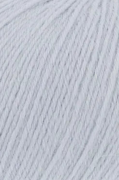 Alpaca Soxx 6-Fach/6-Ply hellblau