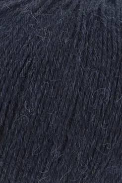 Alpaca Soxx 6-Fach/6-Ply