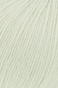 Alpaca Soxx 6-Fach/6-Ply