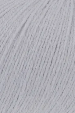 Alpaca Soxx 6-Fach/6-Ply