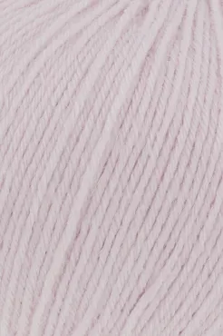 Alpaca Soxx 6-Fach/6-Ply