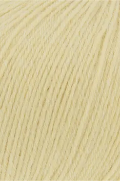 Alpaca Soxx 6-Fach/6-Ply