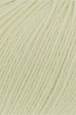 Alpaca Soxx 6-Fach/6-Ply