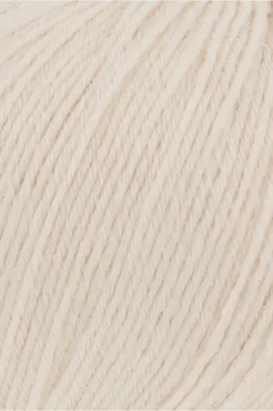 Alpaca Soxx 6-Fach/6-Ply