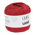 38_0060_LANGYARNS_Lame_3_Print.jpg