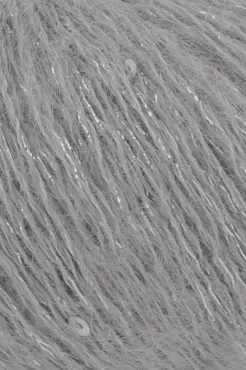 Mohair Fancy