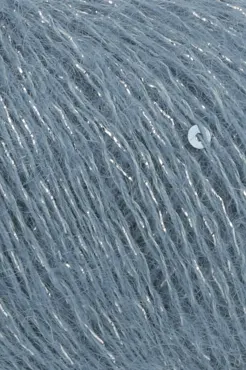 Mohair Fancy
