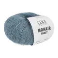 989_0074_LANGYARNS_MohairFancy_3_Print.jpg