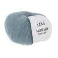 797_0174_LANGYARNS_MohairLuxeLame_3_Print.jpg
