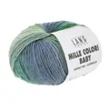 845_0207_LANGYARNS_MilleColoriBaby_3_Print.jpg