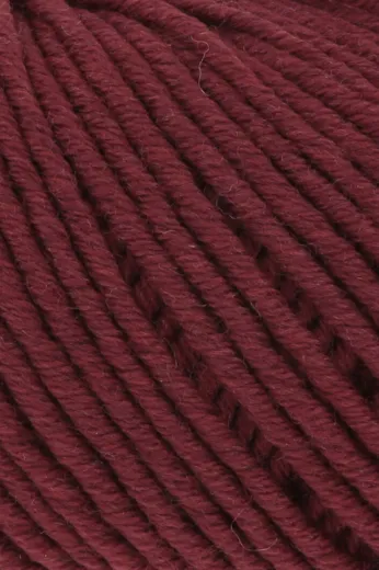 Merino 70