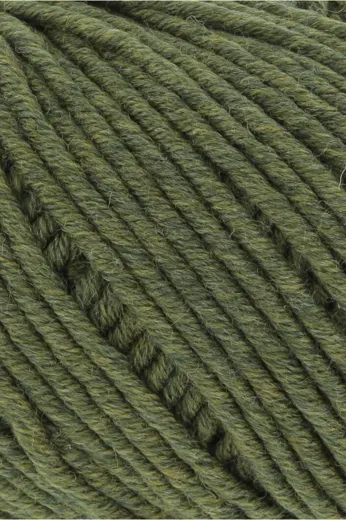 Merino 70