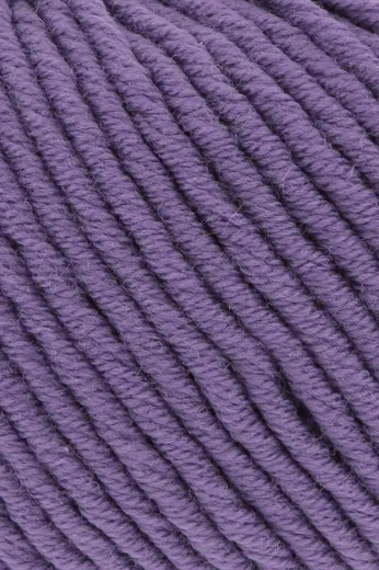 Merino 70