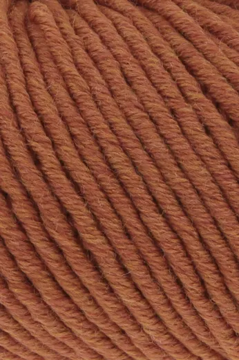 Merino 70