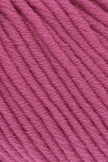 Merino 70