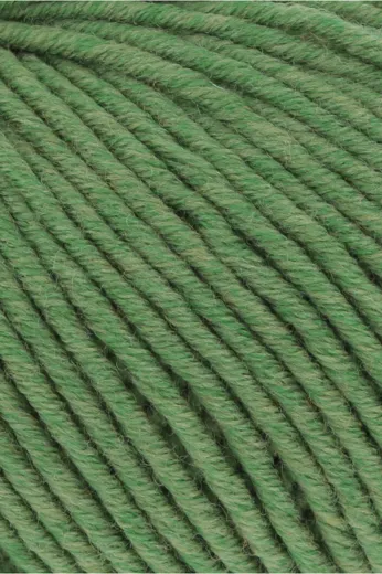 Merino 70