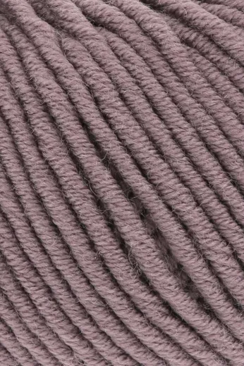 Merino 70