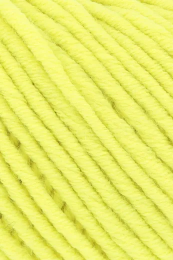 Merino 70