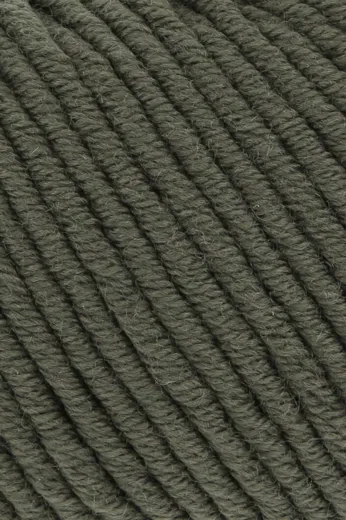 Merino 70