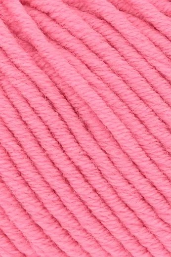 Merino 70
