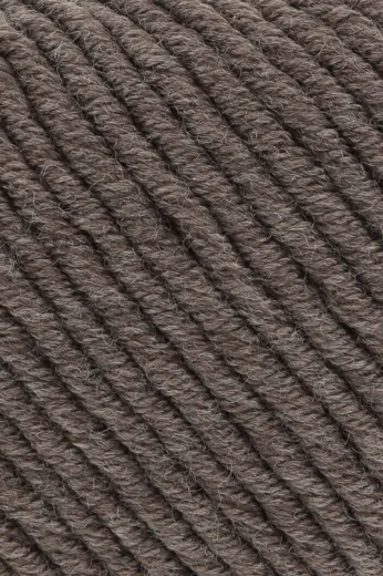 Merino 70