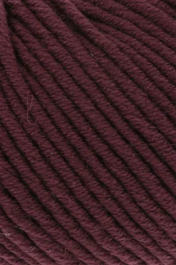 Merino 70