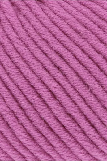 Merino 70