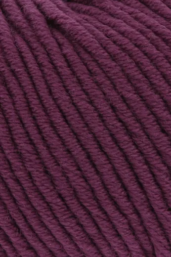 Merino 70