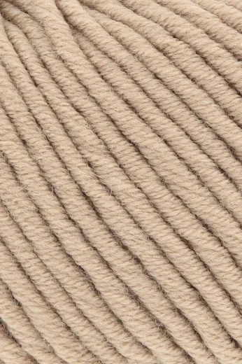 Merino 70
