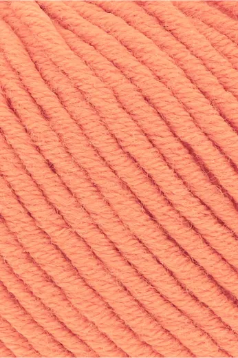 Merino 70