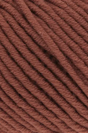 Merino 70