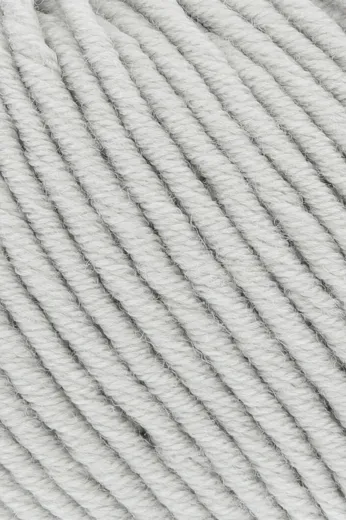 Merino 70