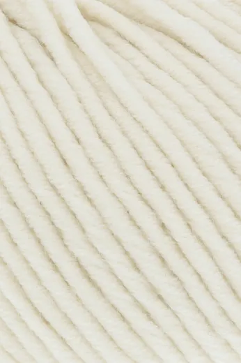 Merino 70