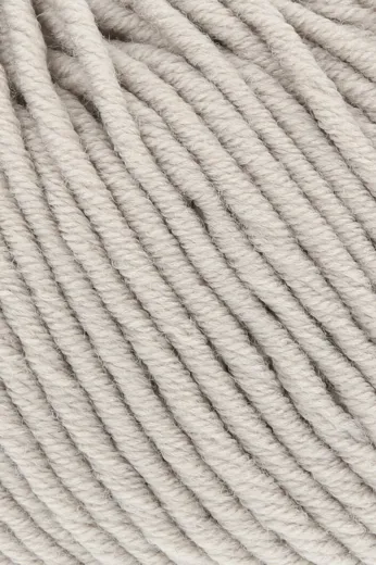 Merino 70