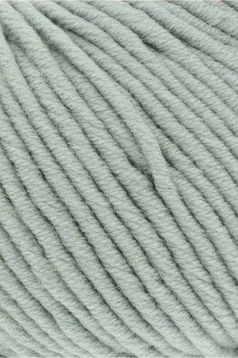 Merino 70