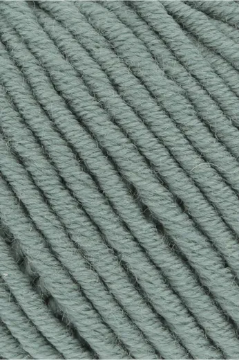 Merino 70