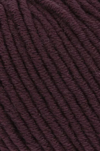 Merino 70 vino