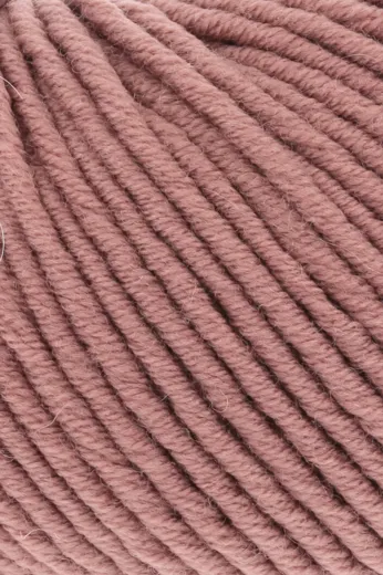 Merino 70