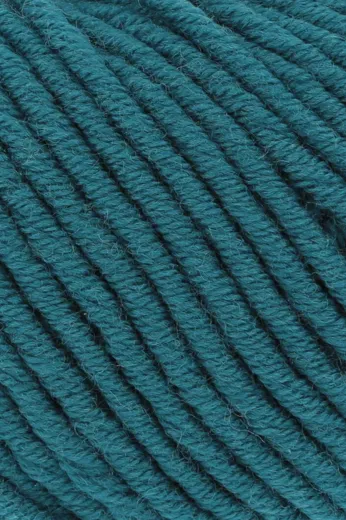 Merino 70