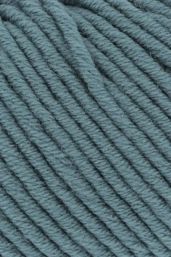 Merino 70