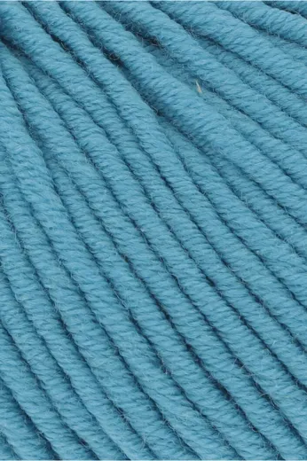 Merino 70
