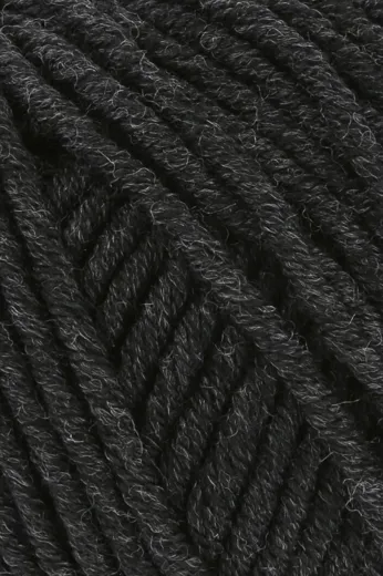 Merino 70 anthrazit mélange