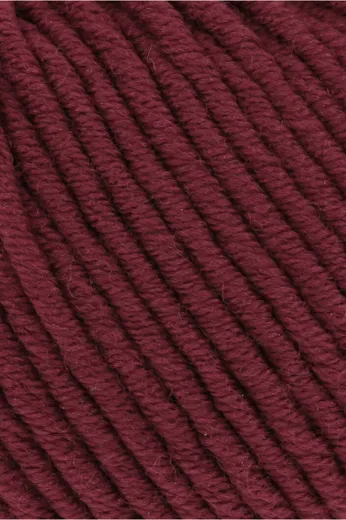 Merino 70