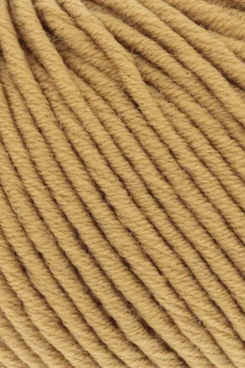 Merino 70 gold