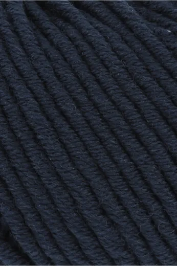 Merino 70