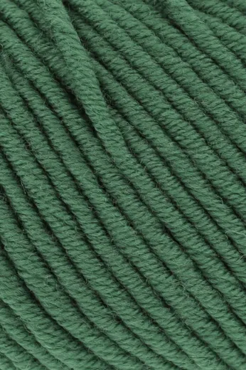 Merino 70