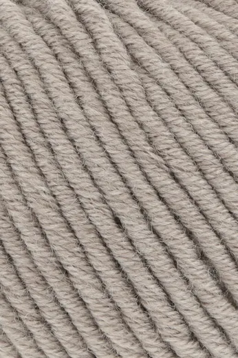 Merino 70