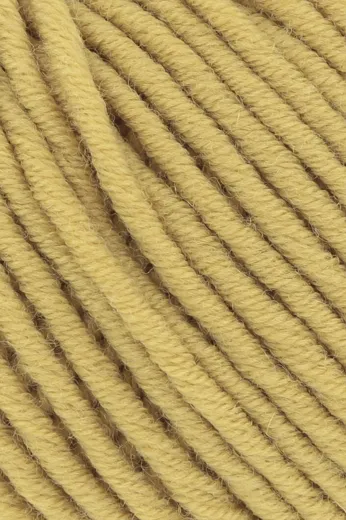 Merino 70